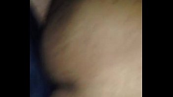 Mandy Muse Fucks Brother