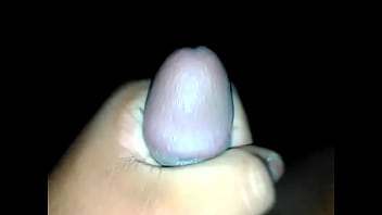 Zenci Travesti Porno