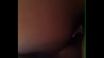 Desi Slim Girls