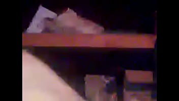 Wife Watches Hubby Fuck Her Son