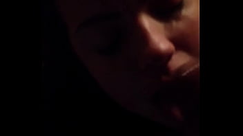 Asa Akira Lesbi Zoez Eys