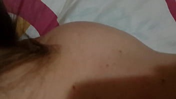 Tube Porn Gay Babyplay Gay