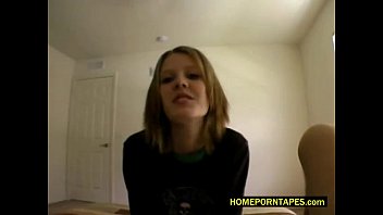 Napial Xviedocom