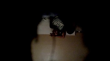 Voyeur Masturbation Squirt