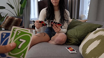 Nadia Nyce Xxx Mp4 Hd Video