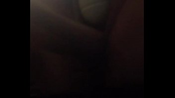 Sex With Anumals