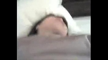 Big Boob Mom Amateur Tube