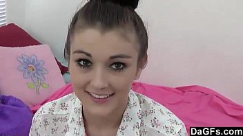 White And Sexy Girl Sex