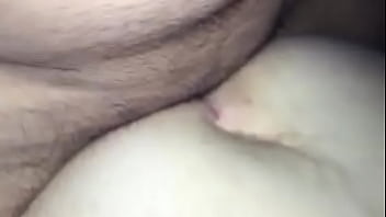 Xhamsterdog