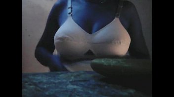 Yoga 1 Teacher 10 Girl Sex