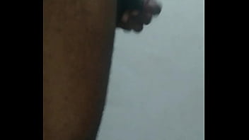 Mashin Fuck Girl