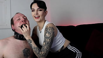 Fist Time Sex Bleding