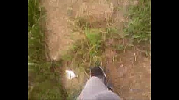 Wife Swich Spy