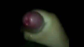 Pick Eggs