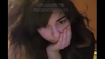 Cum Handsfree Handless