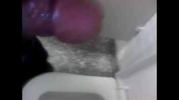 Sex Jinz