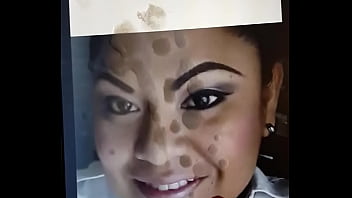 Teen Sex Teen Sex Orospu Sikisi