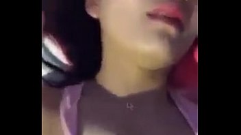 Cum Culona