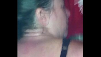 Sauna Sweetpamm