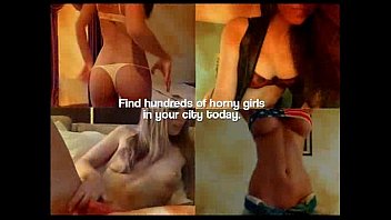 Crempie Dalam Vagina