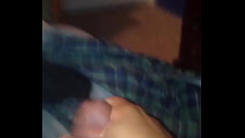 Vintage Sex Story Videos