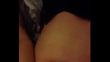Ass Worship Piss
