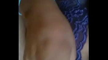 Sex On Ash