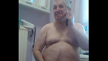 Ssbbw Light Intense