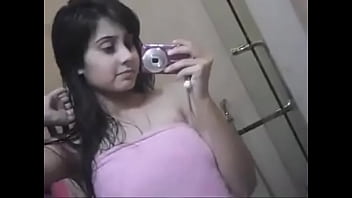 Guys Take Turns On My Wife