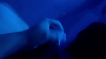Alura Jenson In Taxi