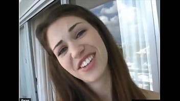 Teacher And Student Xxxx Video