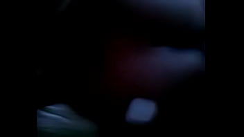Reel Indin Mom Soon Porn 2