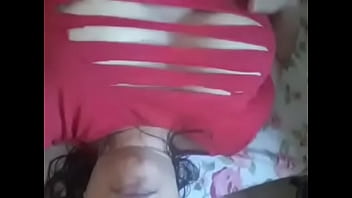 Mom And Sun Shree Bad New Sex