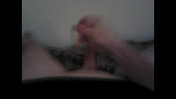 Black Tranny Fast Cum