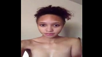 Nipple Torture Punition Daughter
