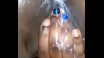 Brazzaze Xxx Vedio
