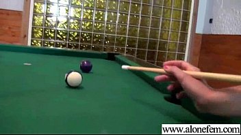 Hd Sex Boty
