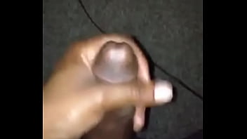 Mistress Shit In Mouht