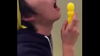 Japanese Forced Dp