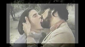 Forest Indian Sex