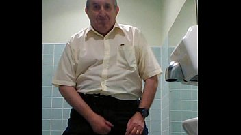 Jaqualine Franders Fuck
