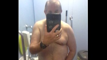 Xxx Bebi Video