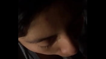 Xxx Miyagi
