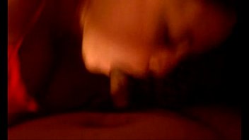 Sunny Leone Nude In Mastizadee