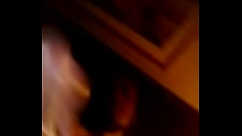 Mom Blackmails For A Fake Video