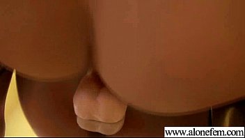 Hawaiian Hard Sex