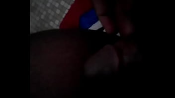 Best Sexvide0