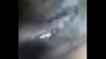 Sannylevinexxx