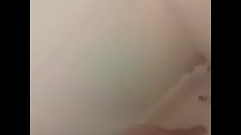 Pretty Walmart Sucker