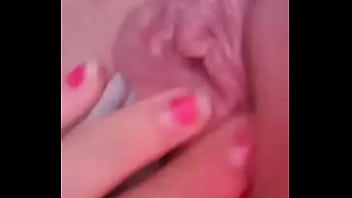 Amature Sex Video Clips